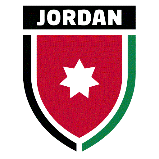 Jordan - soccerdiveshop