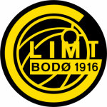 FK Bodø/Glimt - soccerdiveshop