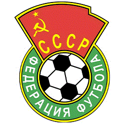 Soviet Union - soccerdiveshop