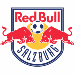 FC Red Bull Salzburg - soccerdiveshop