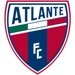 Atlante FC - soccerdiveshop