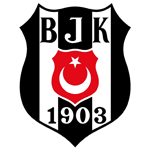 Besiktas - soccerdiveshop