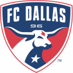 FC Dallas - soccerdiveshop