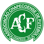 Chapecoense de Futebol - soccerdiveshop