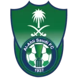 Al Ahli Jeddah - soccerdiveshop