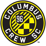 Columbus Crew SC - soccerdiveshop