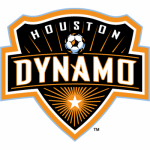 Houston Dynamo - soccerdiveshop