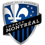 Montreal Impact - soccerdiveshop