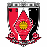 Urawa Red Diamonds - soccerdiveshop