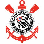 Corinthians - soccerdiveshop