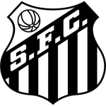 Santos FC - soccerdiveshop