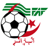 Algeria - soccerdiveshop