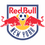 New York RedBulls - soccerdiveshop