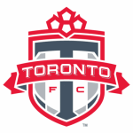 Toronto FC - soccerdiveshop