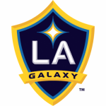 LA Galaxy - soccerdiveshop