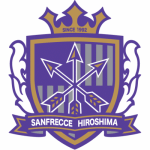 Sanfrecce Hiroshima - soccerdiveshop