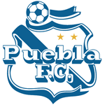 Puebla FC - soccerdiveshop