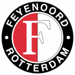 Feyenoord - soccerdiveshop