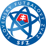 Slovakia - soccerdiveshop