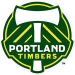 Portland Timbers - soccerdiveshop