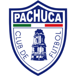 CF Pachuca - soccerdiveshop