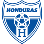 Honduras - soccerdiveshop