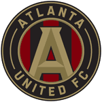 Atlanta United FC - soccerdiveshop