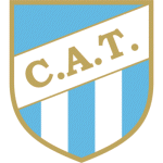 CA Tucumán - soccerdiveshop