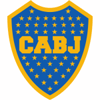 Boca Juniors - soccerdiveshop