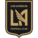 Los Angeles FC - soccerdiveshop