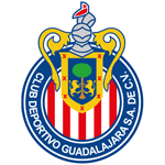 Chivas - soccerdiveshop