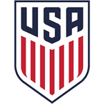 USA - soccerdiveshop