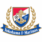 Yokohama F Marinos - soccerdiveshop