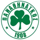 Panathinaikos FC - soccerdiveshop