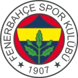 Fenerbahce - soccerdiveshop