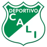 Deportivo Cali - soccerdiveshop