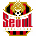 FC Seoul - soccerdiveshop