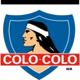 Colo Colo - soccerdiveshop