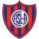 San Lorenzo - soccerdiveshop