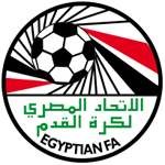 Egypt - soccerdiveshop