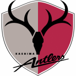 Kashima Antlers - soccerdiveshop