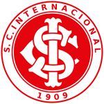 SC Internacional - soccerdiveshop