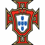 Portugal - soccerdiveshop