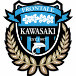 Kawasaki Frontale - soccerdiveshop