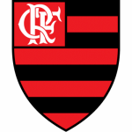 CR Flamengo - soccerdiveshop