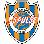 Shimizu S-Pulse - soccerdiveshop