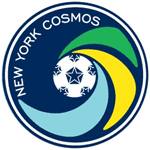 New York Cosmos - soccerdiveshop