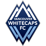 Vancouver Whitecaps - soccerdiveshop