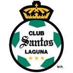 Santos Laguna - soccerdiveshop