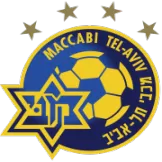 Maccabi Tel Aviv - soccerdiveshop